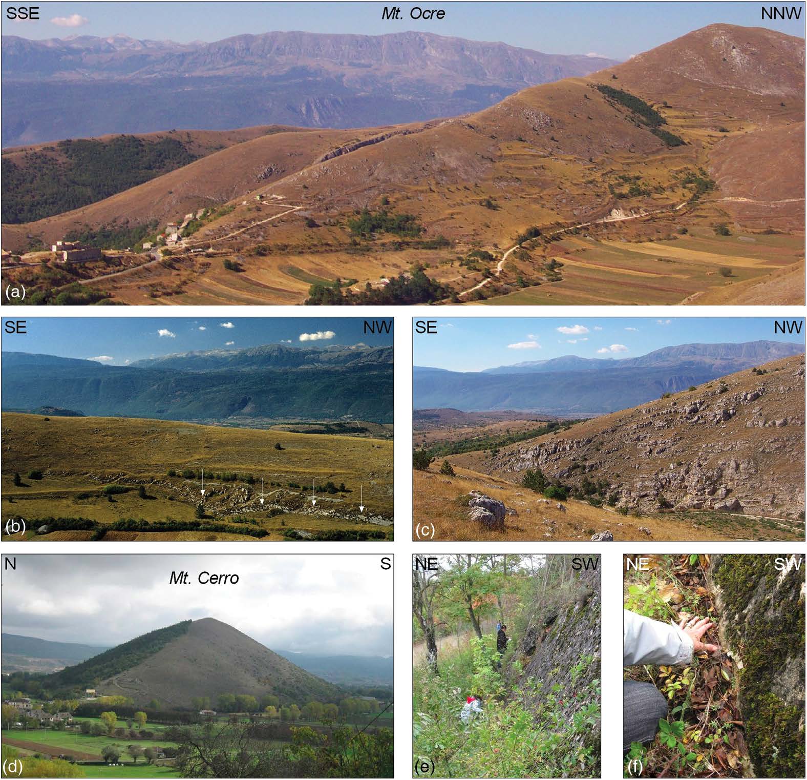 Santo et al 2014 JOM