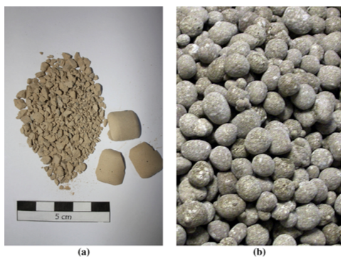 http://www.distar.unina.it/images/ricerca/briquettes.png