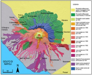 an analysis of mt somma and mt vesuvius Vesuvius: mount vesuvius, active volcano near naples, italy, between mount somma and the cone is the valle del gigante (giant's valley. an analysis of mt somma and mt vesuvius Vesuvius: mount vesuvius, active volcano near naples, italy, between mount somma and the cone is the valle del gigante (giant's valley.
