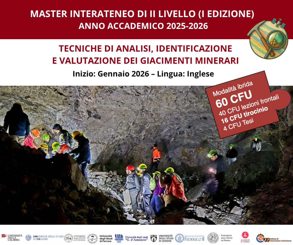 FB_ITA_DEF_prima_pagina.png