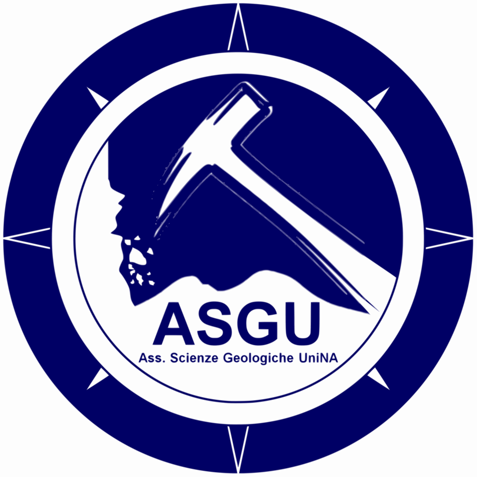 asgu