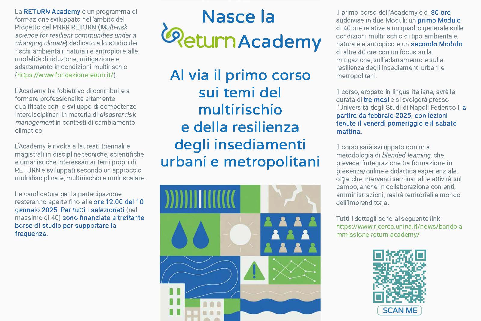 2025.01.03 RETURN Academy TS1 Brochure opt Pagina 2