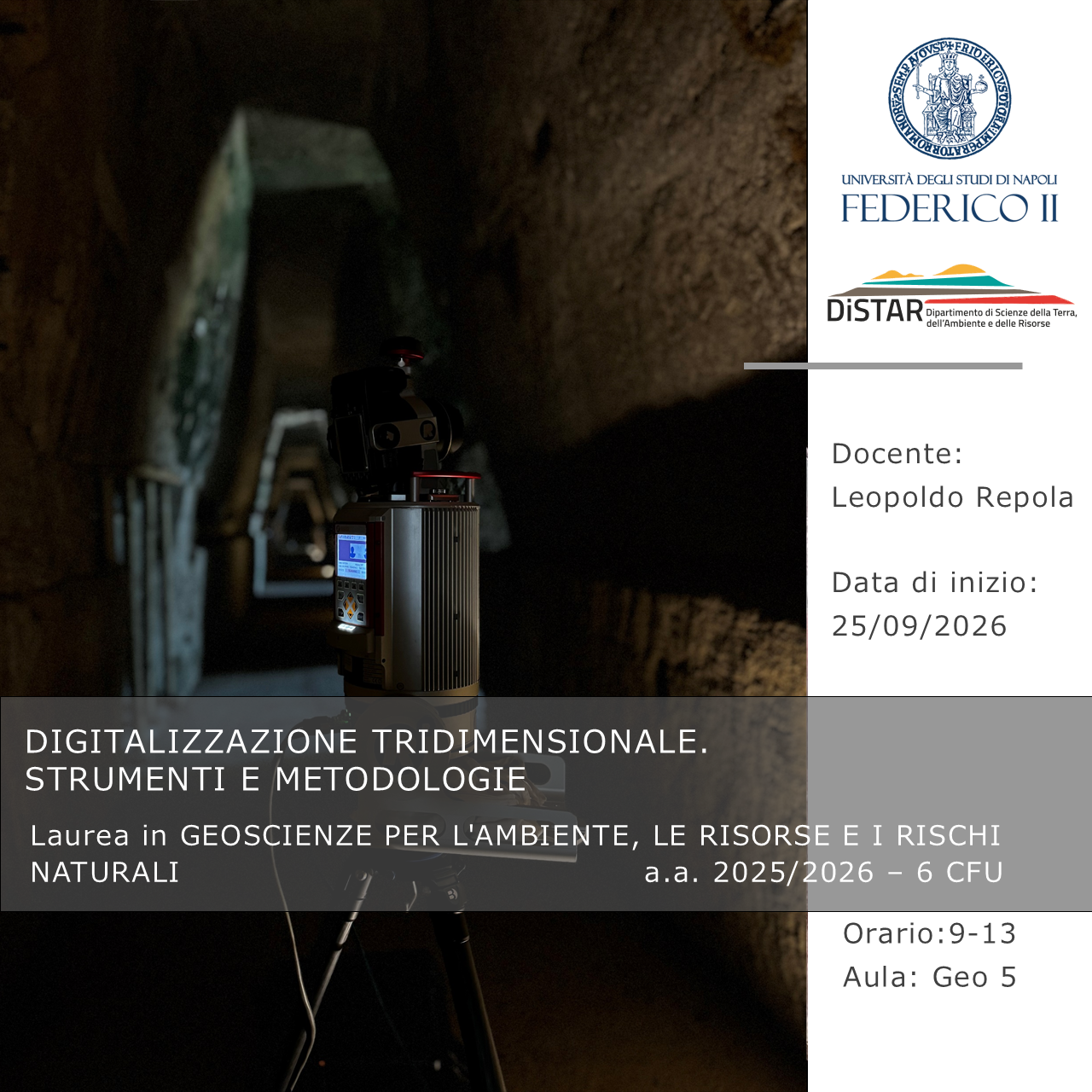 Digitalizzazione 26 27