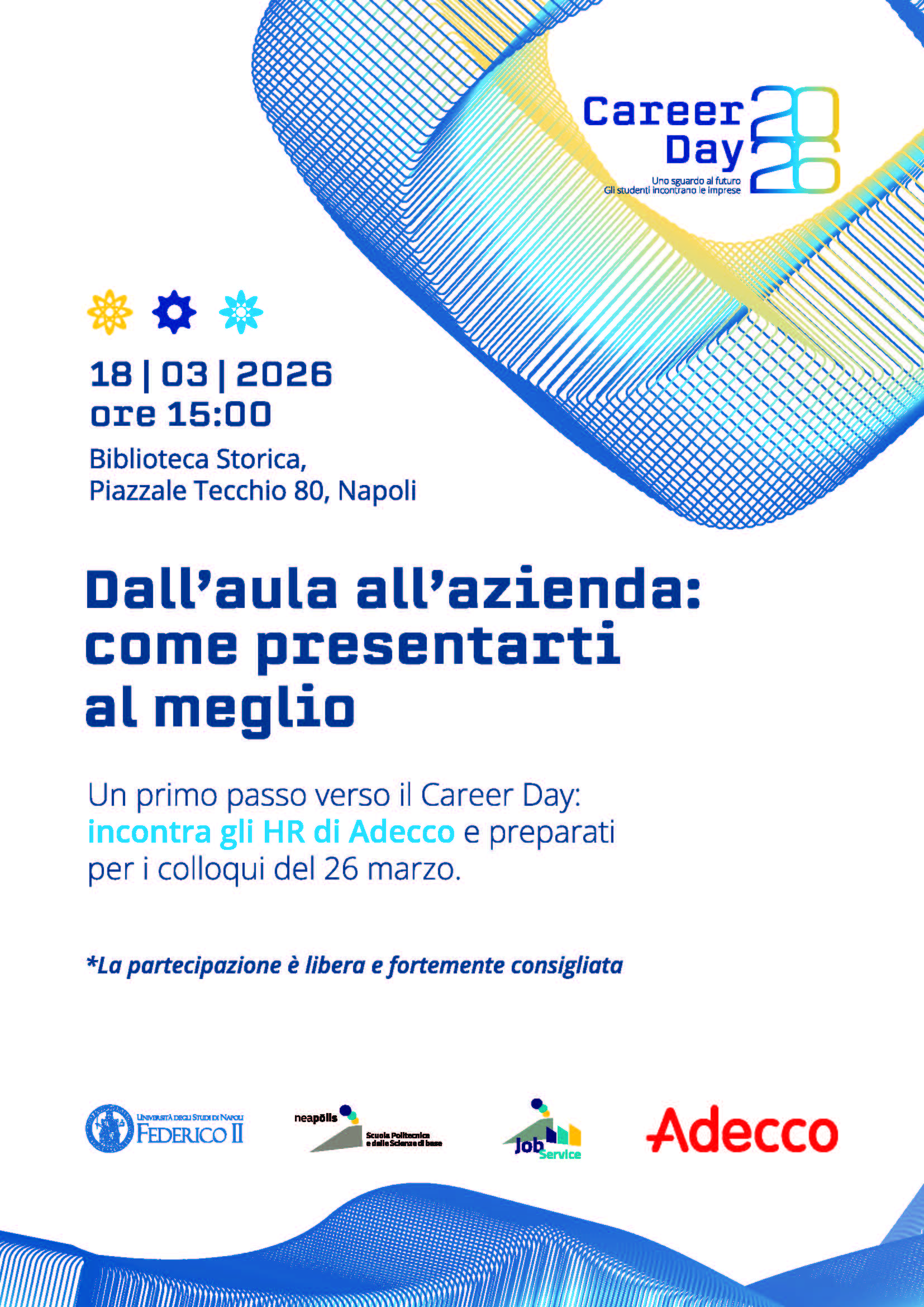 Evento ADECCO A4 compressed 002