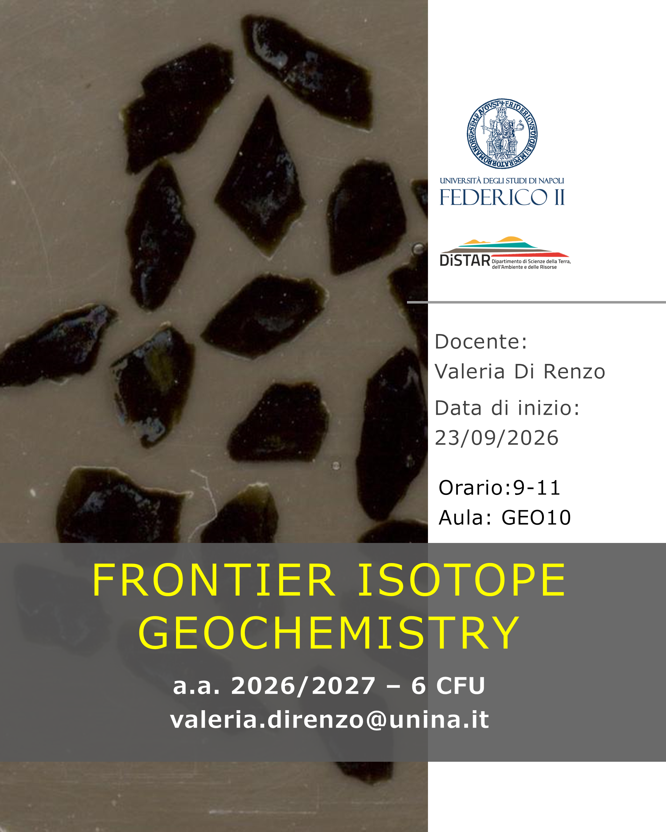 Frontier aa 2026 27