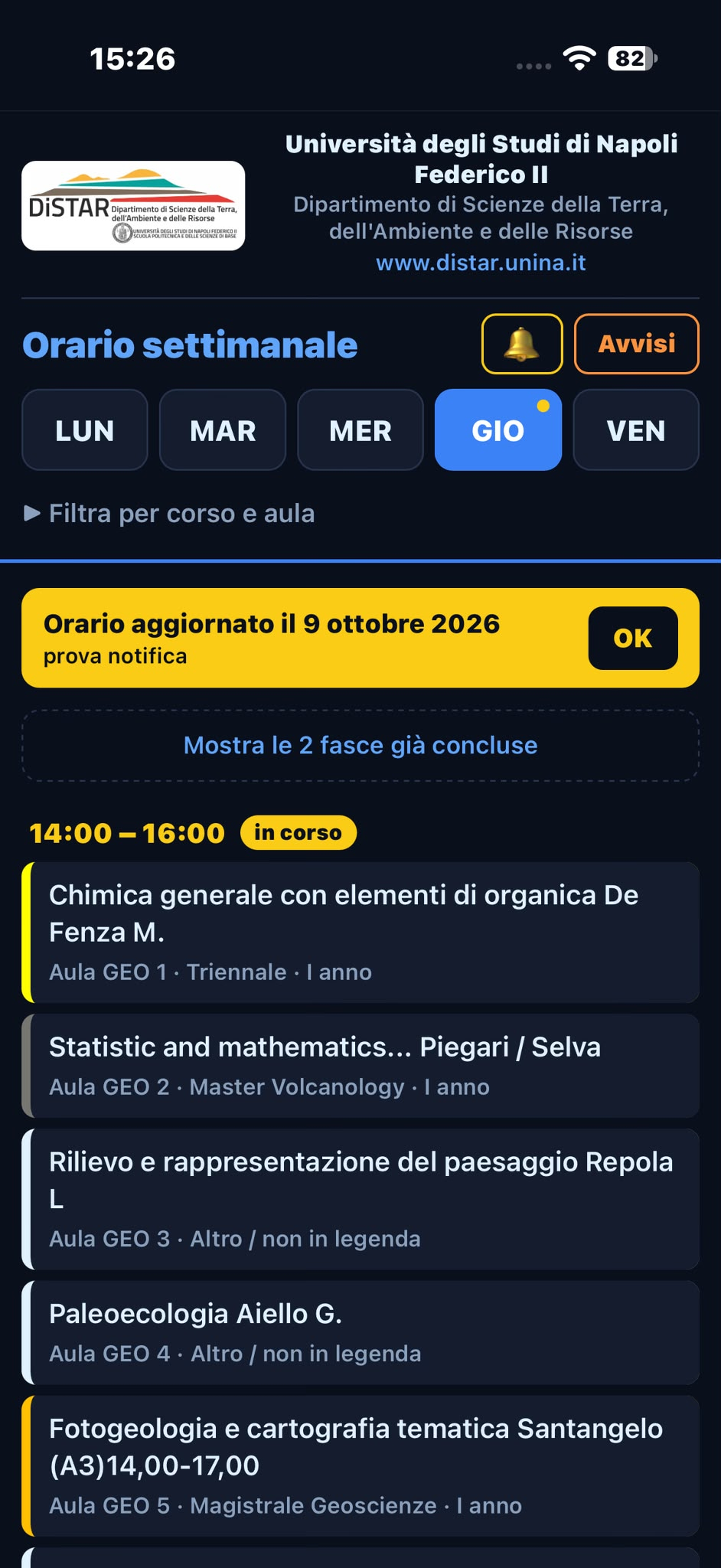 GEO
