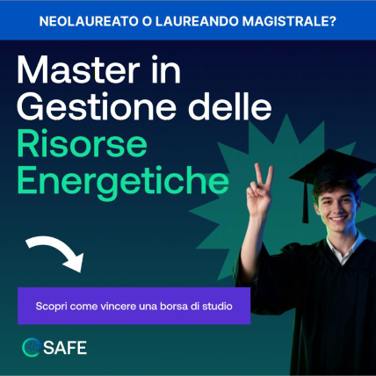 Immagine1