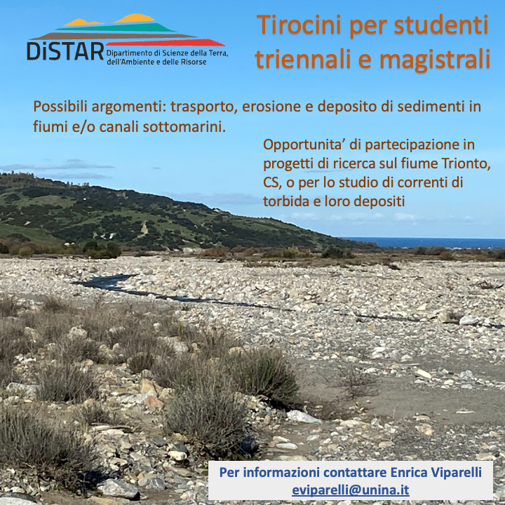 LocandinaTirocini 2026