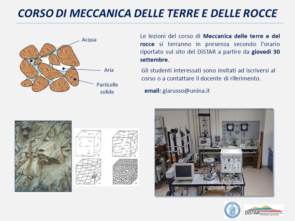 Locandina corso MTR 23.09.21