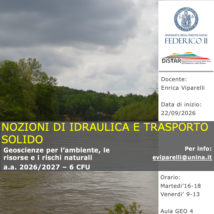 Nozioni Idraulica Trasporto 26