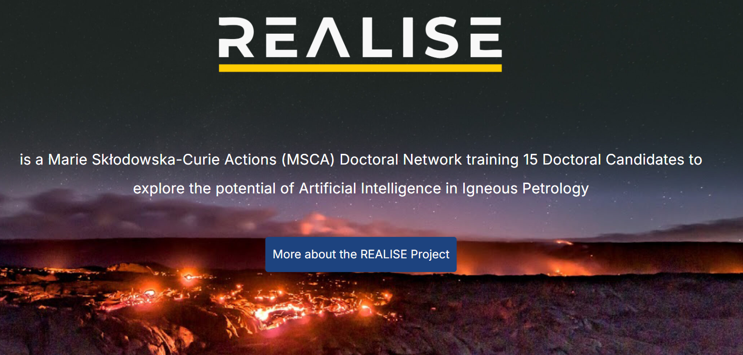 Screenshot 2026 03 09 163020