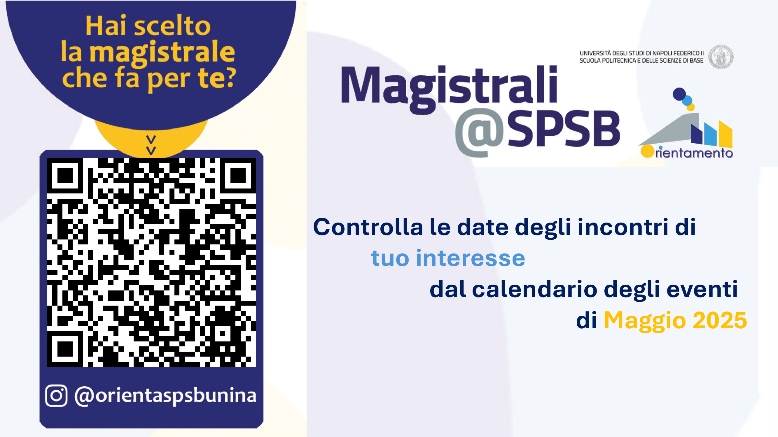 Slide MagistraliSPSB2025 1