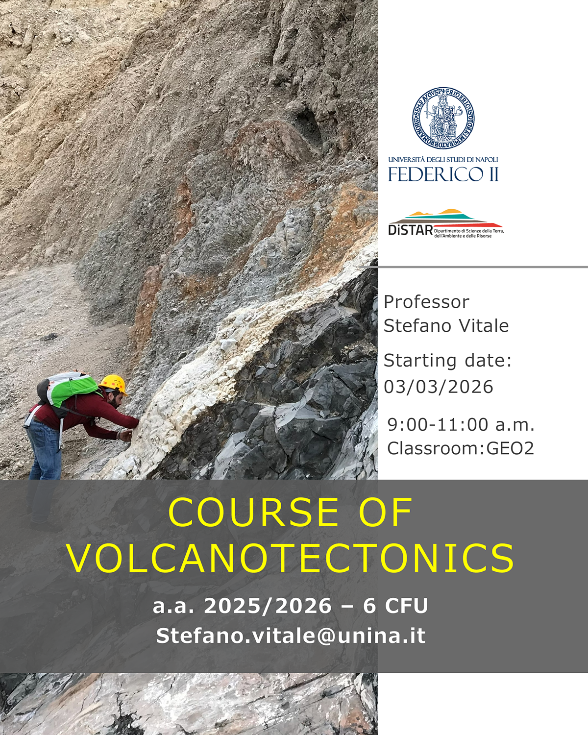 Vitale 2026 volc rev