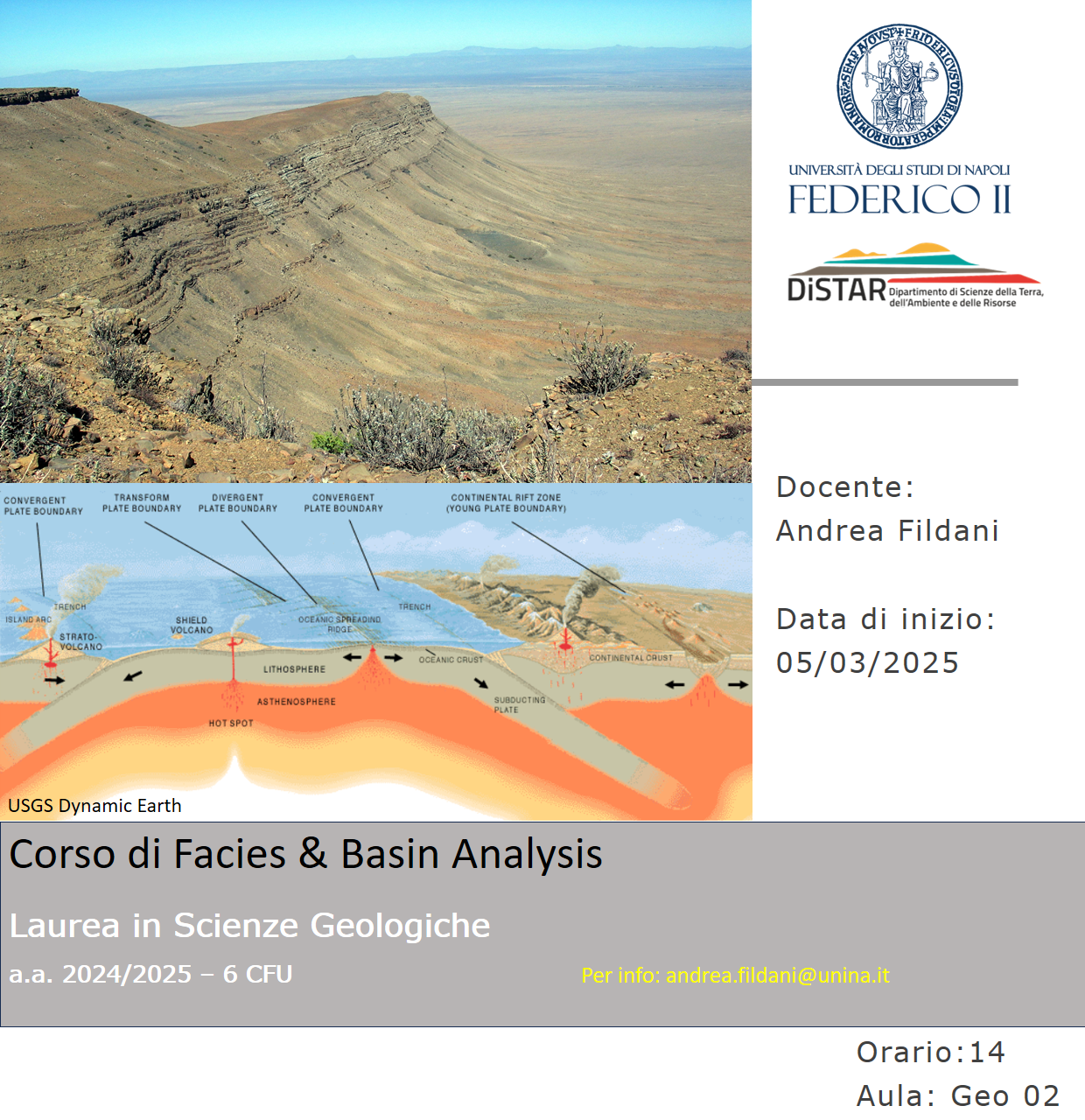 locandina corso BasinAnalysis 25
