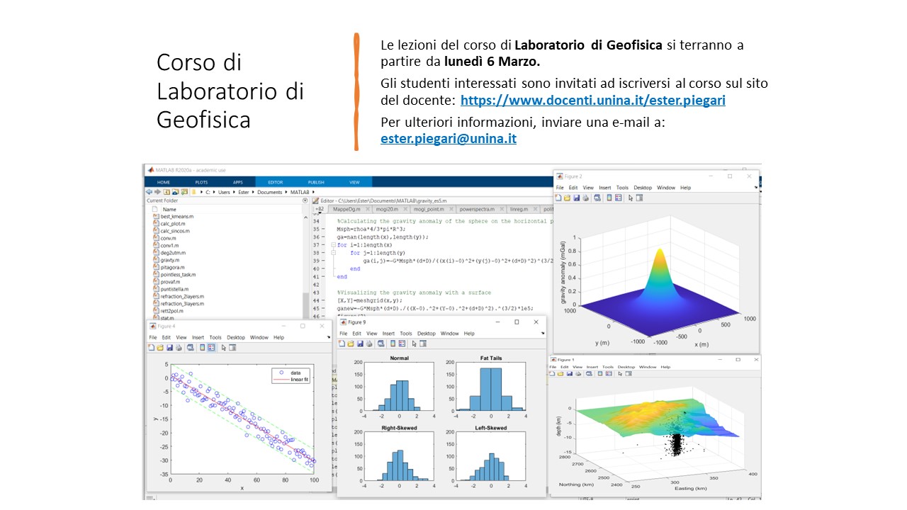 locandina lab geofisica 2023