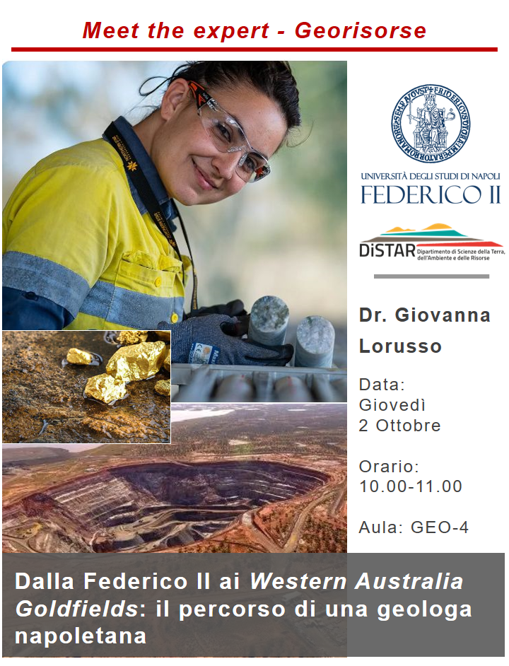 locandina seminario Lorusso