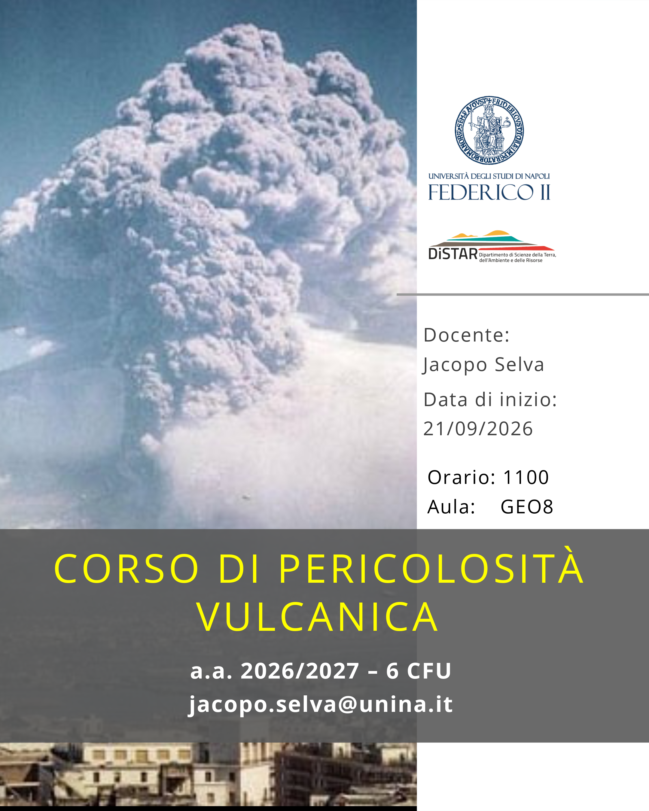 selva LocandinaCorsiDiSTAR PericolositàVulcanica2026 NEW.png
