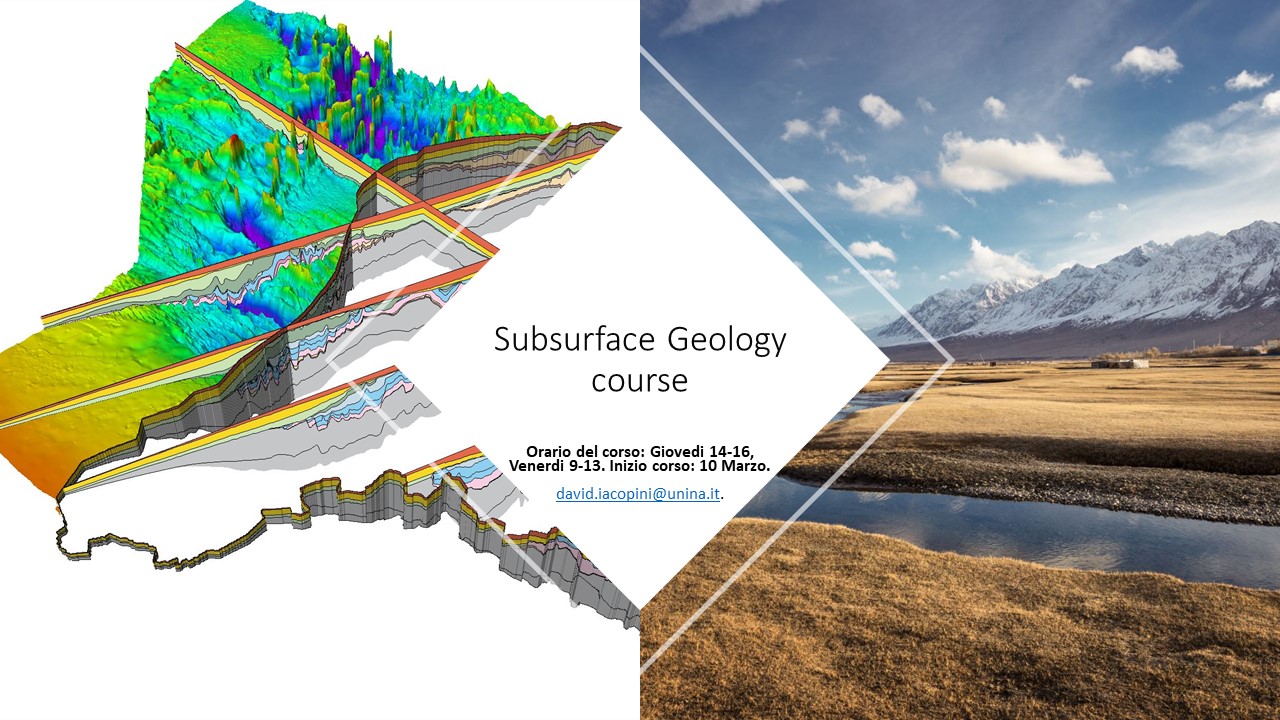 subsurfacegeology flyers
