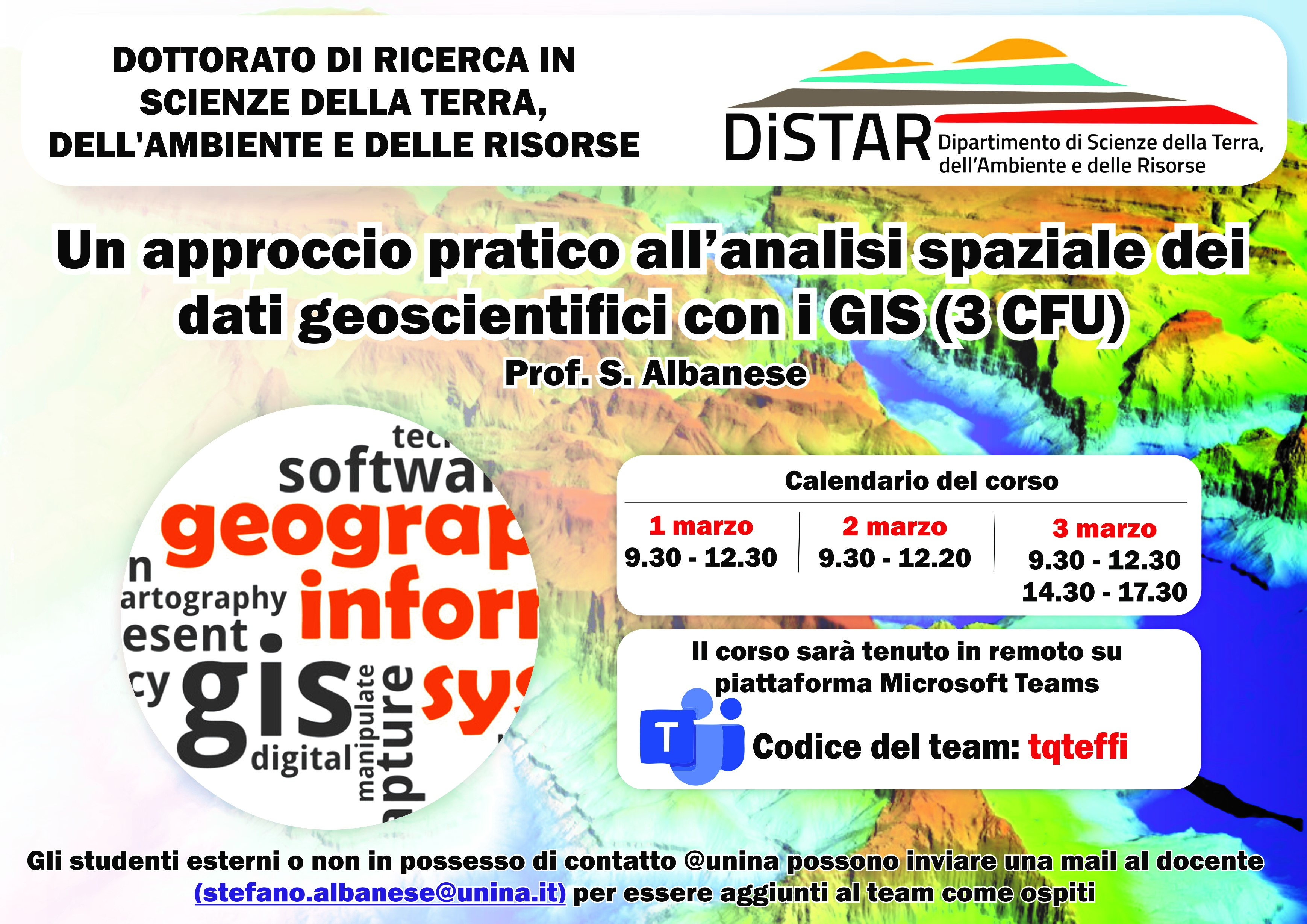 Locandina 2