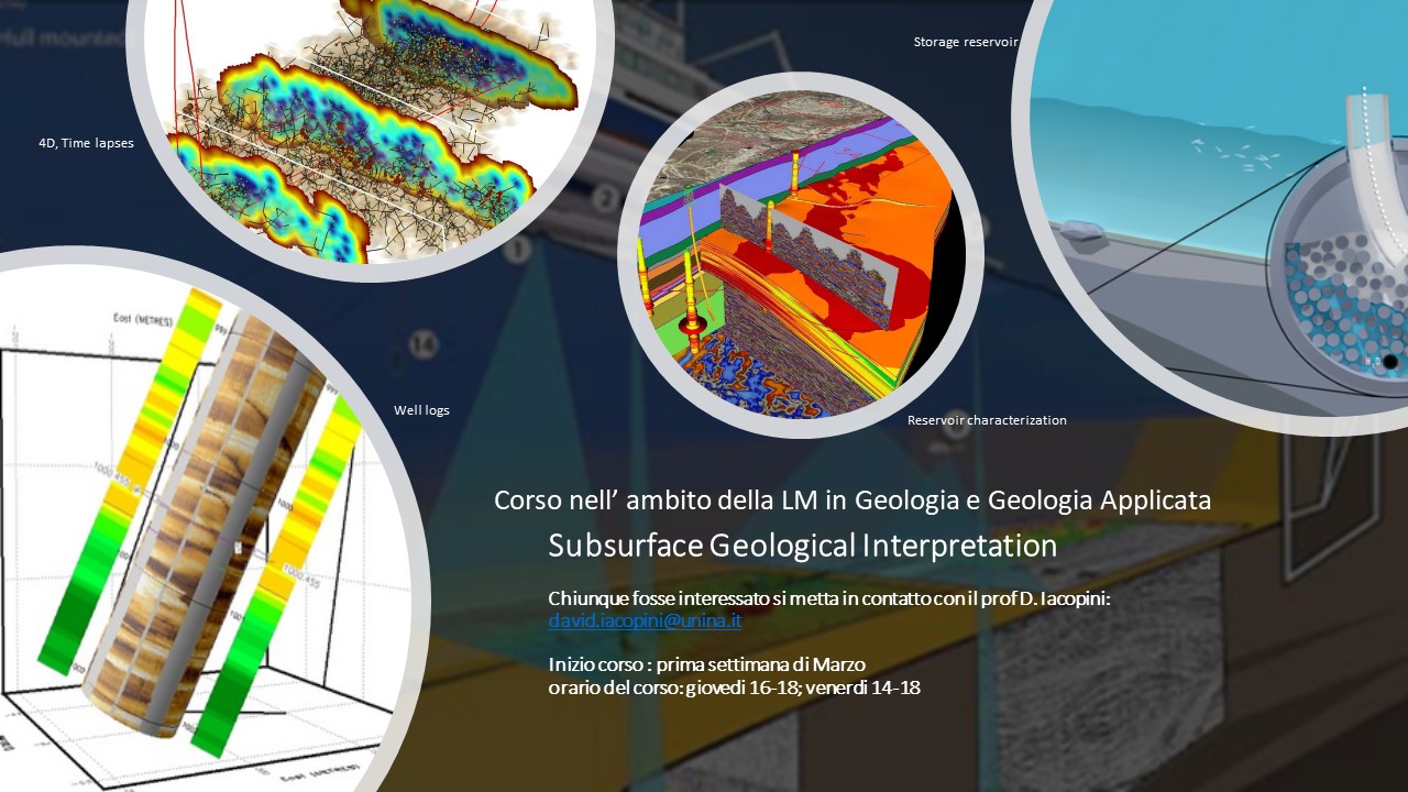 flyers subsurfacegeology