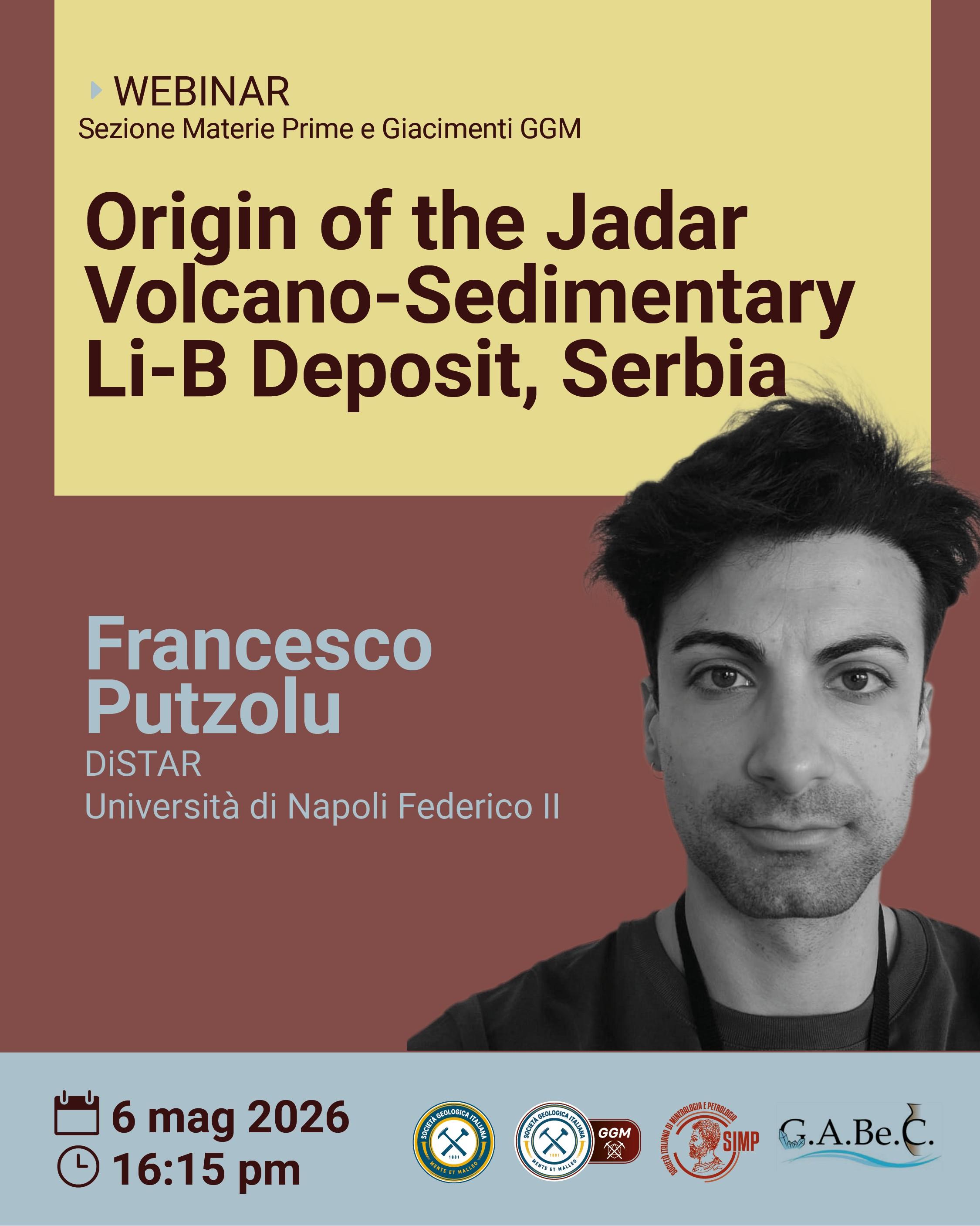 putzolu