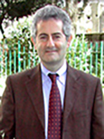 Coordinatore del Corso di Laurea