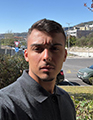 Marco Ciotola