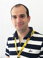 Coordinatore del Corso di Laurea