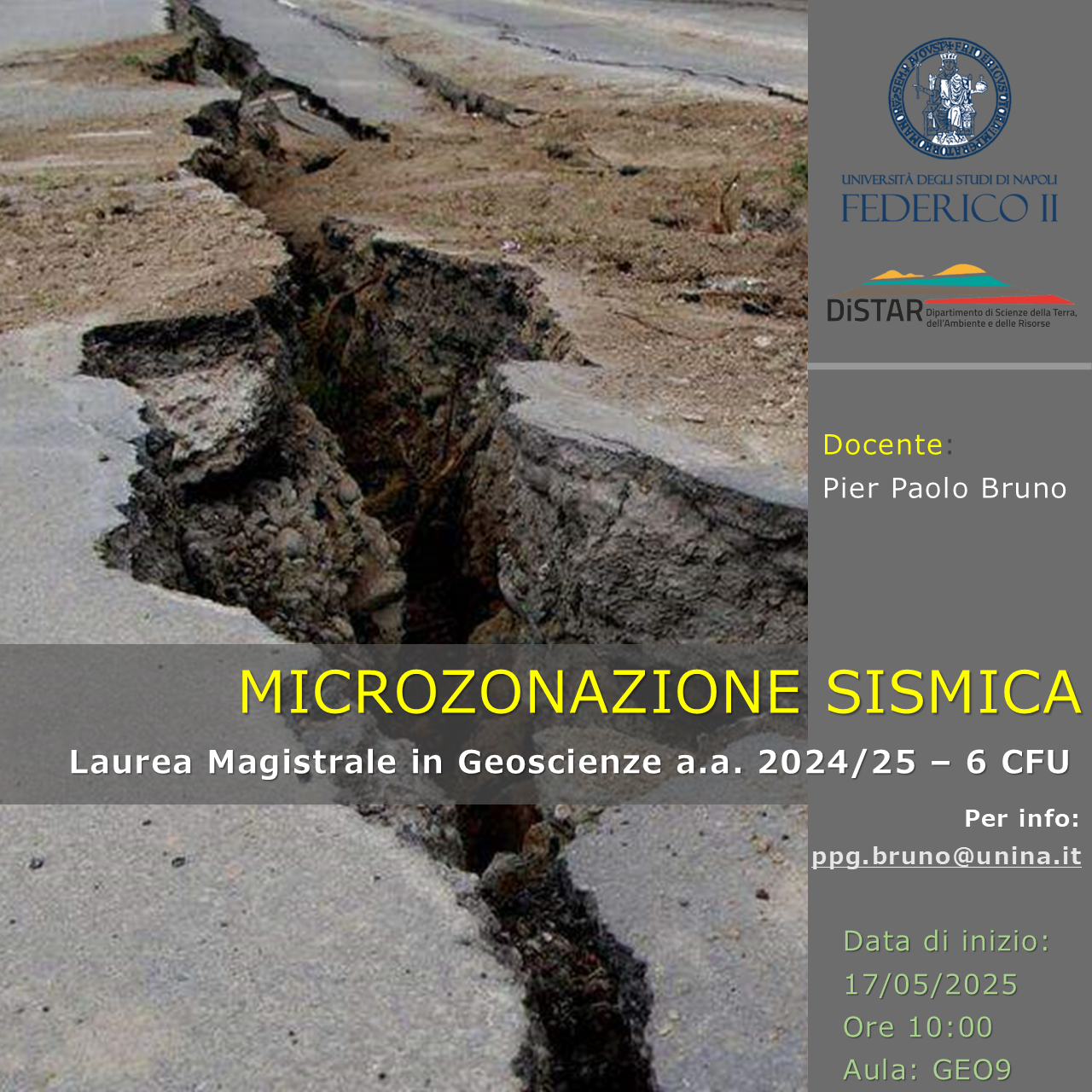 locandina MZS Bruno