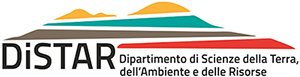 logo 300px