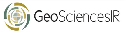 logo geosciences