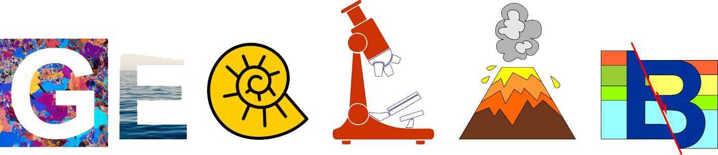 GEOLAB
