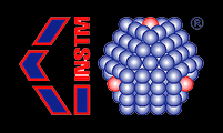 consorzio INSTM