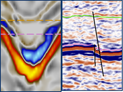 subsurface-geological-modelling