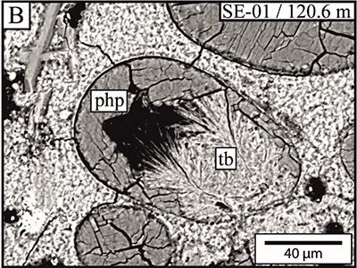 Mineralogia Applicata