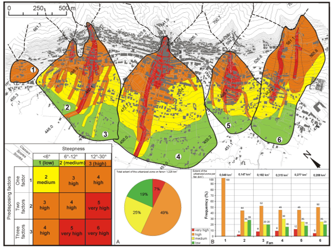 geomorfologia6