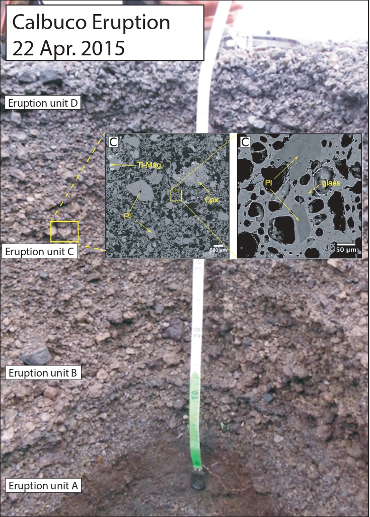 kimberlite