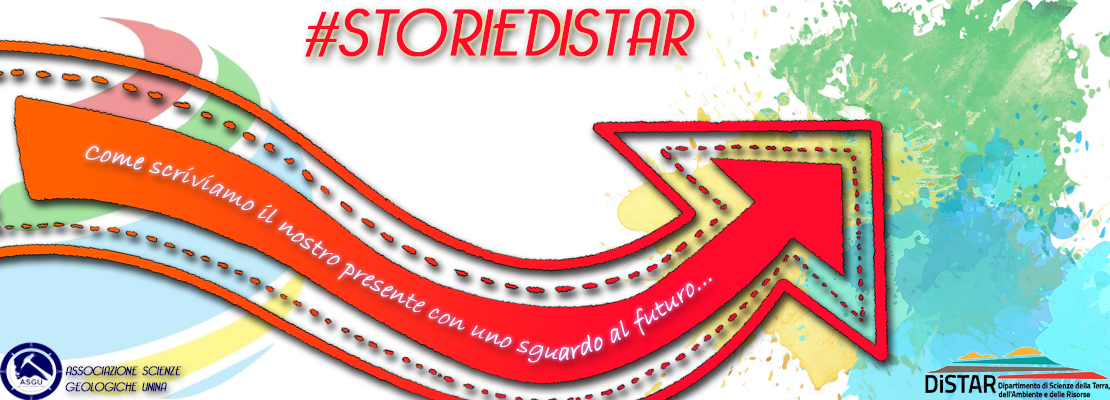 stories distar