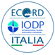 logo iodp