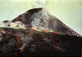 eruzione 1942